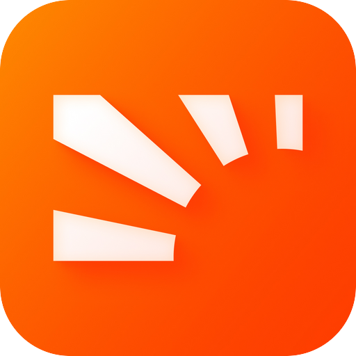 Undersun Fitness ดาวน์โหลดบน Windows