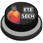 Cover Image of Télécharger Ete Sech Moment | Meme Sound Button 103.0 APK