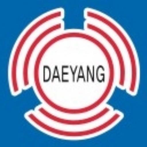 베아링 Catalog. Bearing Catalog logo