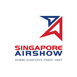 Icon image Singapore Airshow 2024