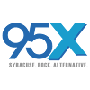 Download 95X for PC [Windows 10/8/7 & Mac]