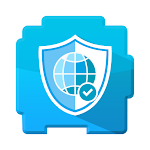 Cover Image of ดาวน์โหลด Safe Internet for Kids 1.0.15 APK