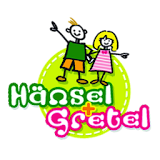 Hansel and Gretel Preschool icon