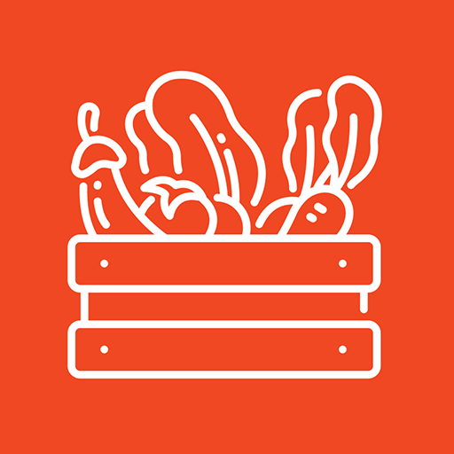 짱구몰 logo