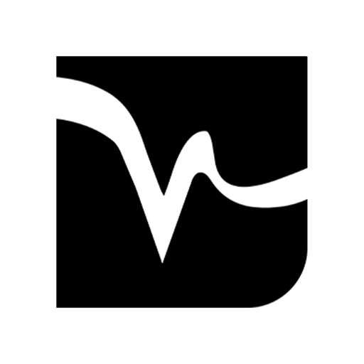 Valley Church, Weldon logo