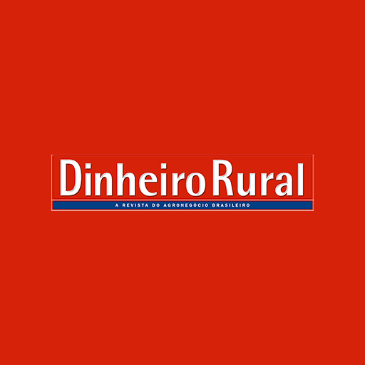 Dinheiro Rural