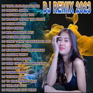 DJ Bojomu Sisok Tak Silihe Mp3