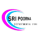 Sri Poorna Departmental Store विंडोज़ पर डाउनलोड करें