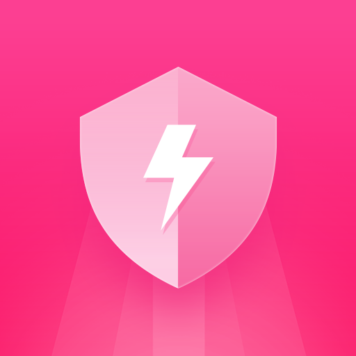 Lite VPN - Social and Message Download on Windows