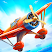 Icon image