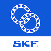 SKF Link