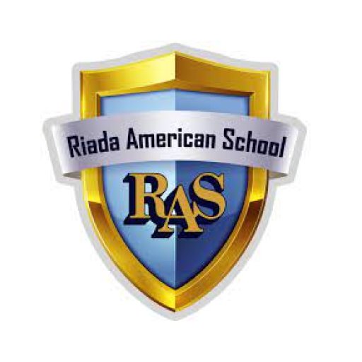RAS (Teachers) logo