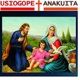 USIOGOPE ANAKUITA icon