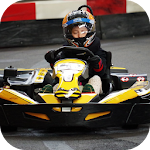 Kart Racers 2 - Car Simulator Apk
