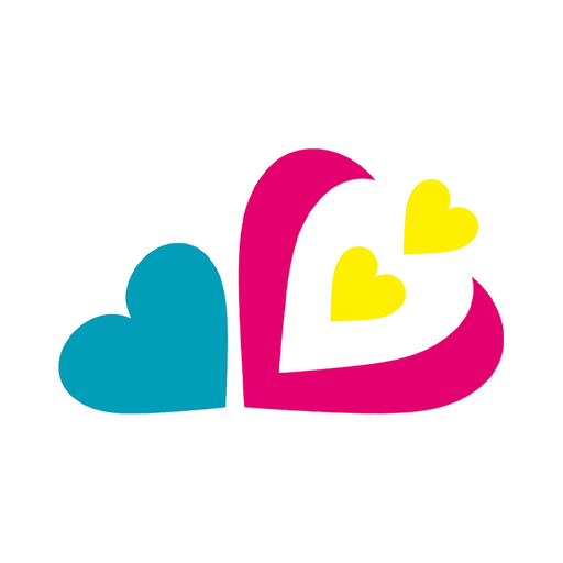 美容整骨サロン～心color～ logo
