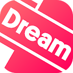 Cover Image of Download My Dream Now 1.0.74 APK
