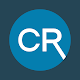 Download CR Mobile App For PC Windows and Mac