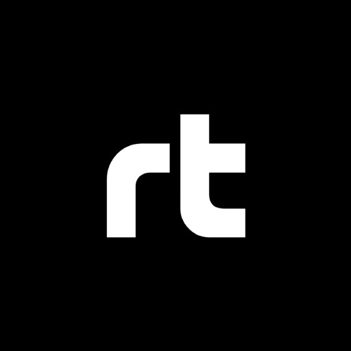 Right Time Engineering logo