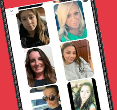 Indian Pakistani Girls Chat