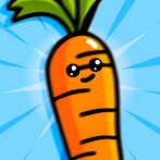 Factory Tycoon