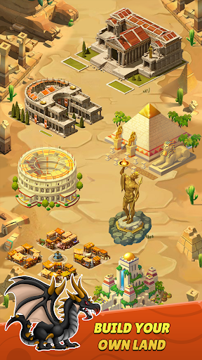 Rescue Hero: Pull The Pin - Puzzle - games