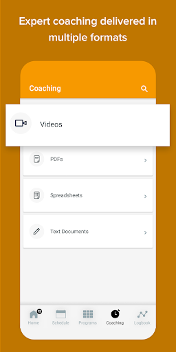 Made2Fit Online Coaching