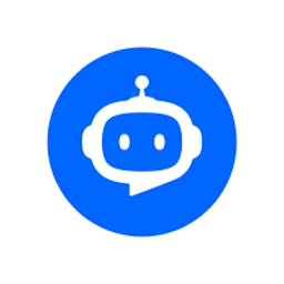 Icon image To TalkTo