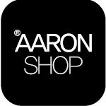 Cover Image of Télécharger Aaron Shop - aaronshop 2.1.7.3 APK