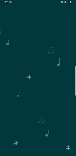 효과음 모음 - 가장 많이 쓰이는 효과음 Screen 3