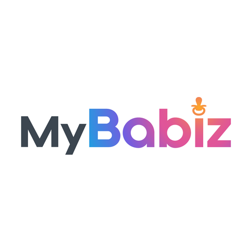 MyBabiz 3.0.3 Icon