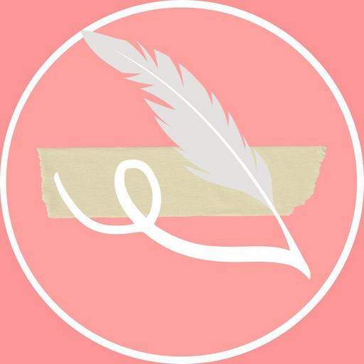 Anna Bischi logo