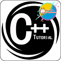 Offline C++ Tutorial  Learn C