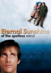 Icon image Eternal Sunshine of the Spotless Mind