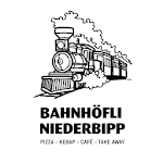 Cover Image of Скачать Bahnhöfli Niederbipp 3.9 APK