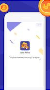 Dana Pintar pinjaman guide 1.0.0 APK + Mod (Free purchase) for Android
