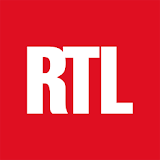 RTL.lu icon