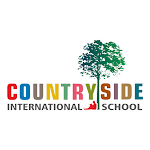 Cover Image of Download Countryside International Scho  APK
