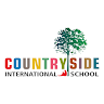 Countryside International School