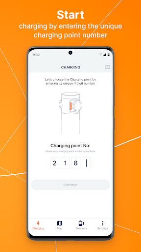 Inbalance grid Screen 3