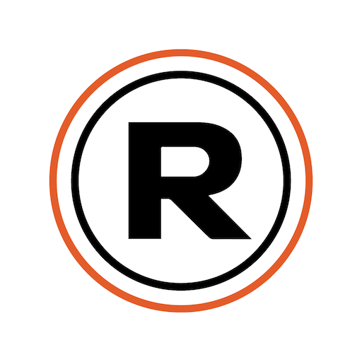 Revo Sonic logo