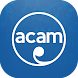 Acam - Androidアプリ