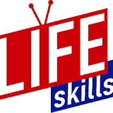 Life Skills TV icon