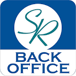 Cover Image of Download Suresh Rathi Backoffice  APK