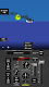 screenshot of Flight Simulator 2d - sandbox