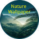 nature wallpaper
