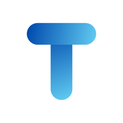 IP Ready TellUs Download on Windows