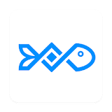 Angling iQ - Fishing app icon