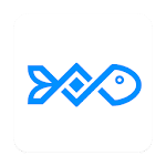 Angling iQ - Fishing app Apk