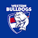 Western Bulldogs Official App - Androidアプリ