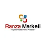 Ranza Marketi
